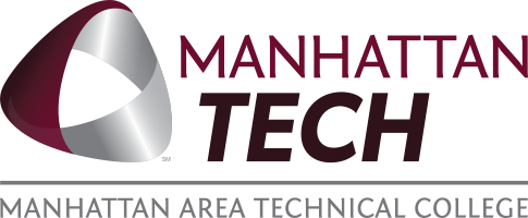 Manhattan Area Technical College